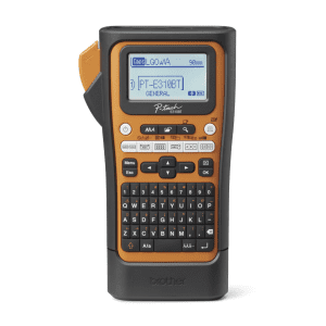 Screen Shot 2025 10 19 at 18.07.39