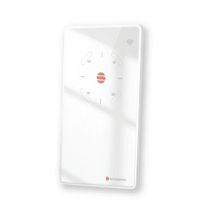 מפסק חכם לדוד תחת הטיח – Wise Electric