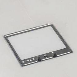 קופסאות מוגנות מים IP-65