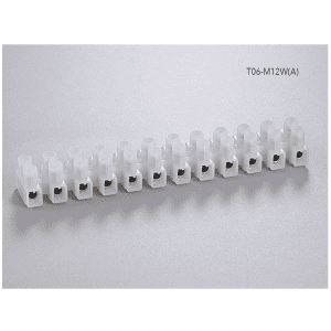 Screen Shot 2025 10 21 at 16.52.02