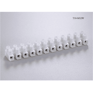 Screen Shot 2025 10 21 at 16.56.34