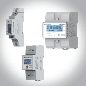 מוני אנרגיה