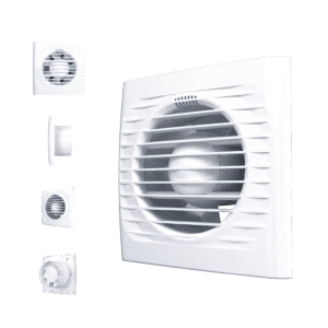 Screen Shot 2026 02 05 at 15.54.31