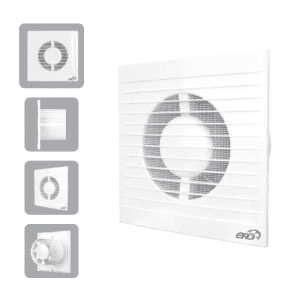 Screen Shot 2026 02 05 at 15.54.42