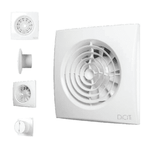 Screen Shot 2026 02 05 at 15.54.53