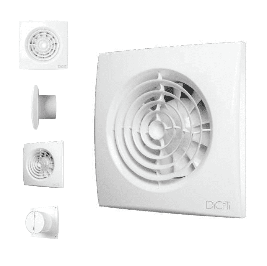 Screen Shot 2026 02 05 at 15.54.53