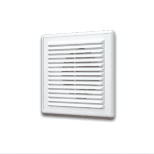 Screen Shot 2026 02 05 at 15.57.03