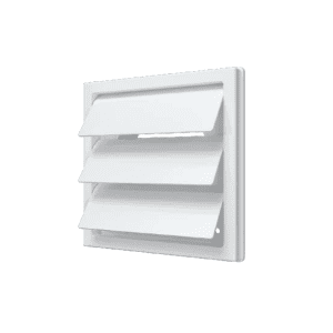 Screen Shot 2026 02 05 at 15.57.11