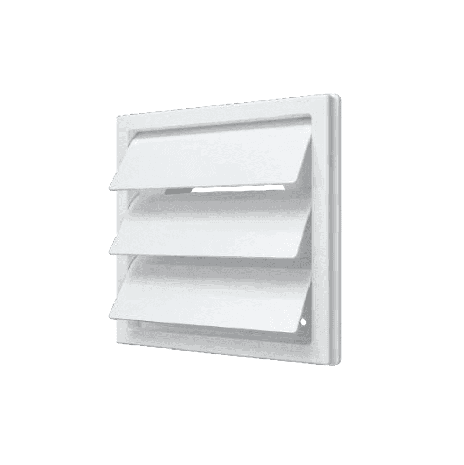 Screen Shot 2026 02 05 at 15.57.11