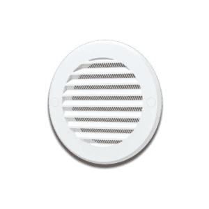 Screen Shot 2026 02 05 at 15.57.18