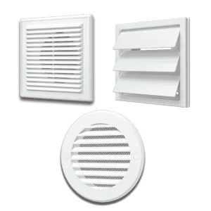 אביזרי אוורור