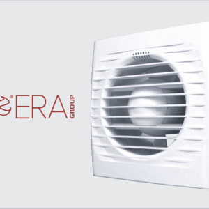 פתרונות אוורור